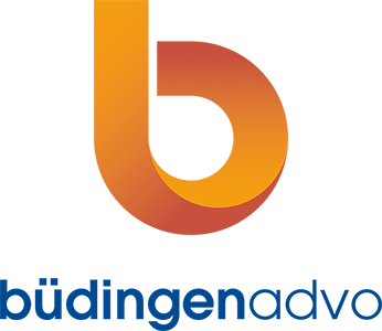 Mitarbeiter (m/w/d) für die Dokumenten- und Postbearbeitung, 1. Bild